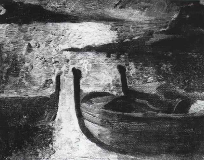 1921_20_moonlight at little llann 1921.jpg